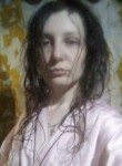 Виктория - Киров (Калужская обл.)