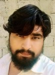 Nisar Khan, 24 года, لاہور