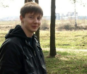 Артем, 33 года, Иваново