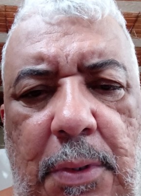 Liee из Belo Horizonte 57 лет