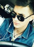 viktor, 20, Hrodna