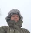Виталий
