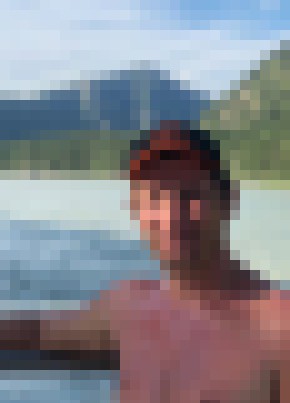 Андрей