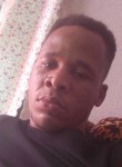 Samuel, 25 лет, Maroua