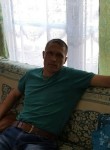 Vitalik, 43 года, Елабуга
