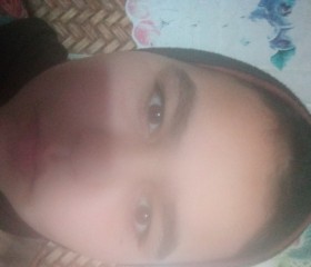 سلمي, 22, Fuwwah