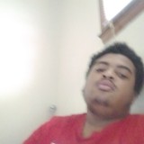 Saltboymozzy , 22  , Wake Forest