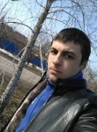 Артур, 25 лет, Новороссийск
