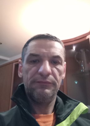Игорь, 52, Repubblica Italiana, Montebelluna