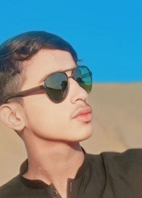 Zahid ali, 18, پاکستان, کراچی