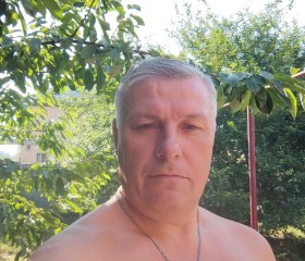 Игорь, 54 года, Владивосток
