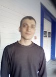 Макс, 32 года, Краснознаменск (Московская обл.)