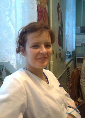 Олеся, 44, Россия, Архангельск