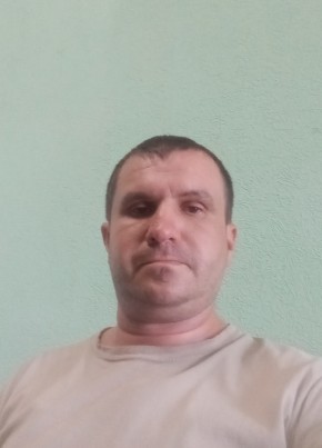 Рома из Фастова 33 года