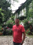 Ден - Кирово-Чепецк
