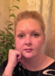 Елена, 41 год, Димитровград