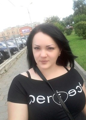 Галина, 36, Россия, Гуково