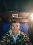 Василий, 49 лет, Морозовск
