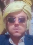محمد القادري, 21 год, صنعاء