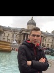 Rob1992, 31 год, Middlesbrough