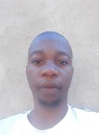 Tony, 34 года, Lilongwe