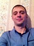 Андрей, 39 лет, Радужный (Югра)