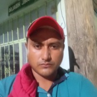 d72fefa30ee8