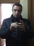 Роман, 47 лет, Пермь