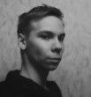 Вадим 