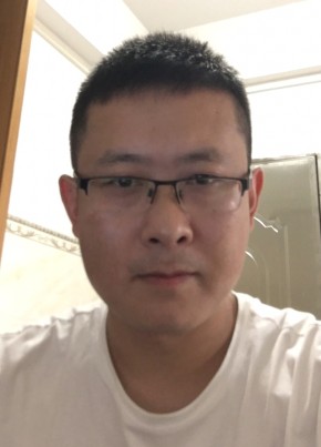 xiehao, 38, 中华人民共和国, 东莞市