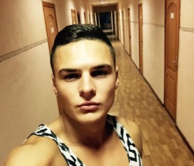 станислав, 28 лет, Одеса