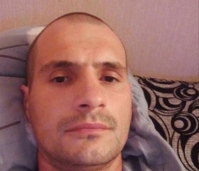 Дмитрий, 38 лет, Лангепас