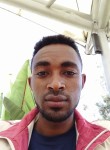 Beharu Tesfaye, 33 года, አዲስ አበባ