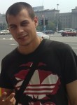 Артем, 34 года, Междуреченск