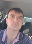 Дмитрий, 42 года, Пятигорск