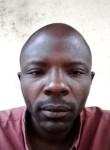 Khalid Usuf, 38 лет, Abuja