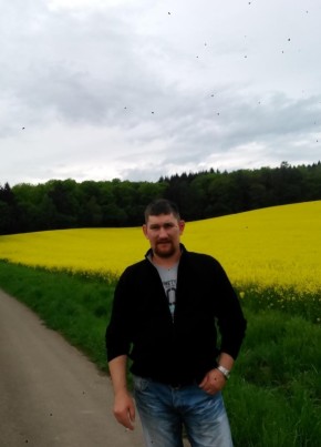 Влад