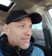 Алекс