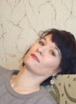 Натали, 48 лет, Симферополь