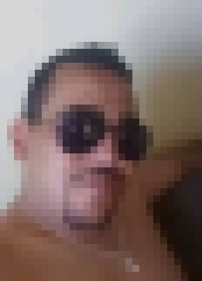 Charles из Brasília 45 лет