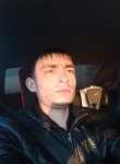 Максим Крючков, 28 лет, Томск