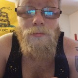 Josh Green, 39  , Urbana