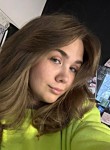 Anna, 33, Moscow
