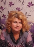 Наталья, 54 года, Горад Гродна