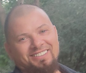 Aivis Daģis, 46, Torrevieja