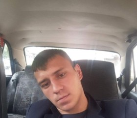 Анатолий, 32 года, Тула