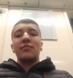 Дилшод
