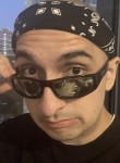 Evgeniy, 21, Khimki