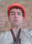 ЯН, 44 года, Київ