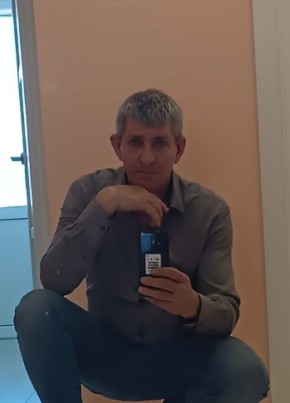 Александр, 44, Россия, Липецк